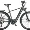 KTM Macina Style XL - 2022 -Accessoires Pour Vélos Soldes 022364111 MACINA STYLE XL H 51cm machine grey black silver 3840x2160 scaled