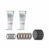 Bosch EBike - Kit D'entretien - Active & Performance Gen. 2 & Gen. 3 (2014-2019) -Accessoires Pour Vélos Soldes 1270016104 bosch ebike kit entretien bague de protection roulement 3840x2160