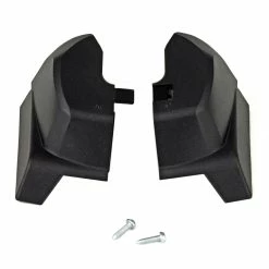 Accessoires Pour Vélos Soldes -Accessoires Pour Vélos Soldes 2013 bosch ebike kit support batterie de cadre classic line 1212015041 0 3840x2160 scaled