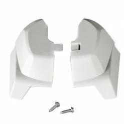 Bosch EBike - Kit Support De Batterie De Cadre - Classic Line -Accessoires Pour Vélos Soldes 2013 bosch ebike kit support batterie de cadre classic line 1212015043 0 3840x2160 scaled