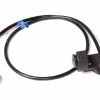 Bosch EBike - Câble D'alimentation Nuvinci Harmony Pour Batterie De Cadre Powerpack Active/ Performa 1 Bosch EBike - Câble D'alimentation Nuvinci Harmony Pour Batterie De Cadre Powerpack Active/ Performa -Accessoires Pour Vélos Soldes 2014 bosch ebike cable nuvinci harmony batterie de cadre powerpack 3840x2160