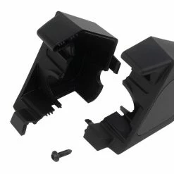 Bosch EBike - Colliers De Maintien Pour Support De Batterie De Cadre Active/ Performance -Accessoires Pour Vélos Soldes 2014 bosch ebike colliers de maintien pour support de batterie de cadre Active Performance 0275007425 0 3840x2160