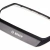 Bosch EBike Cache Décoratif / Masque Design Pour écran Bosch Nyon Performance (Anthracite) -Accessoires Pour Vélos Soldes 2015 bosch ebike cache ecran nyon performance 3840x2160