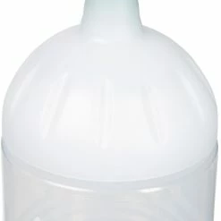 Vaude - Bike Bottle Organic - Gourde Vélo 0,75l -Accessoires Pour Vélos Soldes 30376 005 d 1 3840x2160