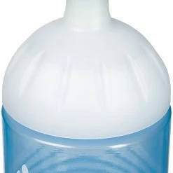 Vaude - Bike Bottle Organic - Gourde Vélo 0,75l -Accessoires Pour Vélos Soldes 30376 300 d 1 3840x2160