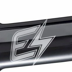 Reverse Components Reverse - Potence AHEAD E-XC 6° Ø31,8mm -Accessoires Pour Vélos Soldes 33559 01 3840x2160