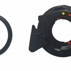 Shimano - Set De Pièces Détachées Pour Moyeu CJ-C7000-5