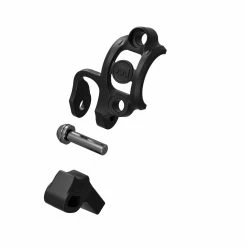 Magura - Collier De Fixation Shiftmix 4 Pour I-Spec EV -Accessoires Pour Vélos Soldes 5772 003 1 3840x2160