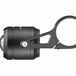 Litemove - SE-110 - Eclairage Avant Pour Vélo électrique - 110 Lux 9 Litemove - SE-110 - Eclairage Avant Pour Vélo électrique - 110 Lux -Accessoires Pour Vélos Soldes 5812 links rechts 2 3840x2160