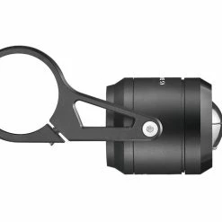 Litemove - SE-110 - Eclairage Avant Pour Vélo électrique - 110 Lux 8 Litemove - SE-110 - Eclairage Avant Pour Vélo électrique - 110 Lux -Accessoires Pour Vélos Soldes 5812 links rechts 3840x2160