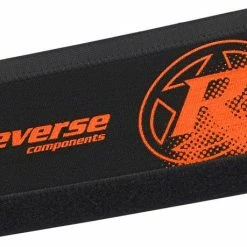 Reverse Components Reverse - Protège Base Arrière Néoprène Avec Logo 13 Reverse Components Reverse - Protège Base Arrière Néoprène Avec Logo -Accessoires Pour Vélos Soldes 7469 1 3840x2160