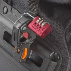 Vaude - Aqua Back Light - Sacoches Vélo Arrière Ultra Légères 8 Vaude - Aqua Back Light - Sacoches Vélo Arrière Ultra Légères -Accessoires Pour Vélos Soldes 7536 3840x2160