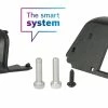Bosch EBike - Coques De Support Pour Batteries De Cadre Smart System -Accessoires Pour Vélos Soldes 8455 3840x2160 scaled