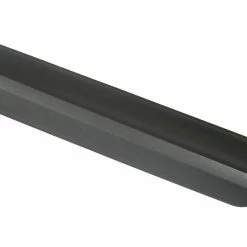 Haibike - Cache Pour Batterie Bosch PowerTube -Accessoires Pour Vélos Soldes 99a1eb1f0c98a6ad494425b4e090c2a6 3840x2160