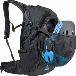 Amplifi - E-Track - Sac à Dos Avec Compartiment Batterie -Accessoires Pour Vélos Soldes AMPLIFI ETrack23 Detail5u7jKvxgh1PHpj 3840x2160