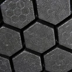 Amplifi - E-Track - Sac à Dos Avec Compartiment Batterie -Accessoires Pour Vélos Soldes AMPLIFI ETrack23 Detail69PTuDL1xP7dxv 3840x2160