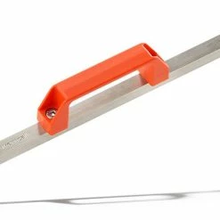 Bosch EBike - Gabarit De Montage Pour Batterie PowerTube 400/500 Wh -Accessoires Pour Vélos Soldes Bosch eBike gabarit de montage pour batterie powertube 0275009013 verticale 3840x2160