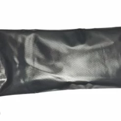 Fahrer - Charging Bag - Housse De Protection Pour Chargeur -Accessoires Pour Vélos Soldes Charging Bag selbst geshootet 1KjaUmCgXV4yzK 3840x2160 scaled