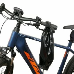 Fahrer - Charging Bag - Housse De Protection Pour Chargeur -Accessoires Pour Vélos Soldes Charging Bag selbst geshootet 2 3840x2160 scaled