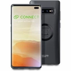 SP Connect - Phone Case - Coque Pour Samsung 11 SP Connect - Phone Case - Coque Pour Samsung -Accessoires Pour Vélos Soldes FA003491112Toyzd1ehL7dk6 3840x2160