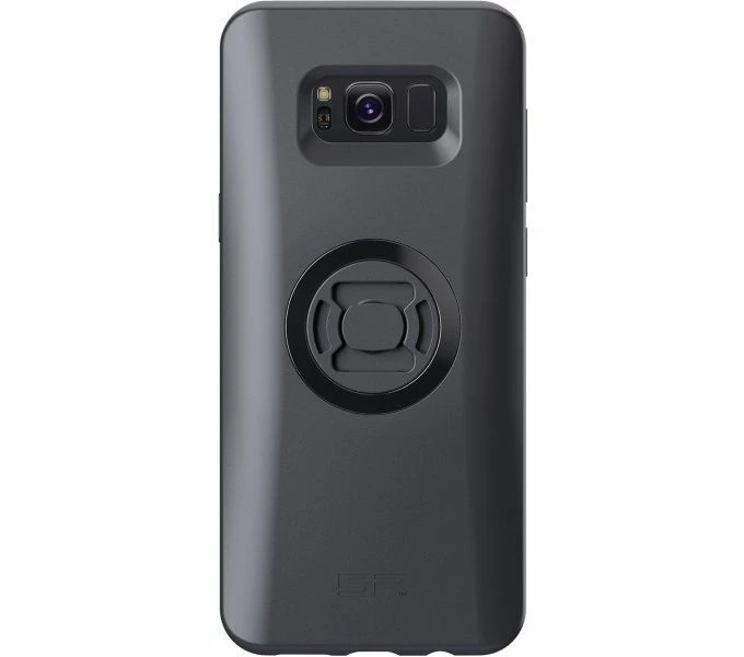 SP Connect - Phone Case - Coque Pour Samsung 4 SP Connect - Phone Case - Coque Pour Samsung – Image 2