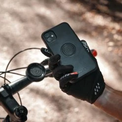 Fidlock - VACUUM Support De Téléphone Pour Guidon -Accessoires Pour Vélos Soldes Fidlock VACUUM Support de telephone pour guidon Detail 4 3840x2160