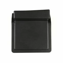 Derby Cycle - Cache De Protection Pour Contact Batterie - Moteurs Impulse 1.0 / 2.0 36 V -Accessoires Pour Vélos Soldes IMG 20190313 153642 edited impulse 3840x2160