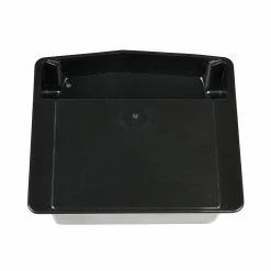 Derby Cycle - Cache De Protection Pour Support De Batterie - Moteur Impulse Evo 36 V -Accessoires Pour Vélos Soldes IMG 20190313 153655 edited evo 3840x2160