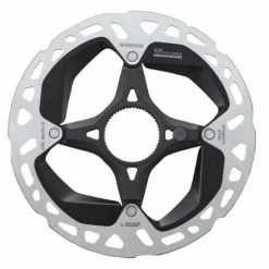 Accessoires Pour Vélos Soldes -Accessoires Pour Vélos Soldes I RTEM910SI 3840x2160