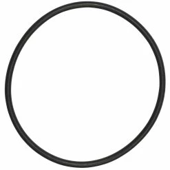 Bosch EBike - Joint Torique Pour Montage Pignon Active/Performance