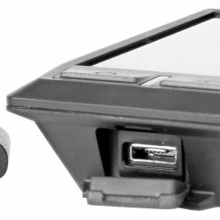 Elektrofahrrad24 Câble De Charge Micro USB A - Micro USB B Compatible Bosch (450 Mm) 11 Elektrofahrrad24 Câble De Charge Micro USB A - Micro USB B Compatible Bosch (450 Mm) -Accessoires Pour Vélos Soldes Micro A am Kiox 3840x2160