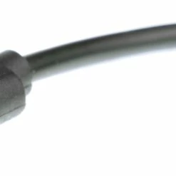 Elektrofahrrad24 Câble De Charge Micro USB A - Micro USB B Compatible Bosch (450 Mm) 10 Elektrofahrrad24 Câble De Charge Micro USB A - Micro USB B Compatible Bosch (450 Mm) -Accessoires Pour Vélos Soldes Micro B bearbeitet0FXcUWVK7QapF 3840x2160 scaled