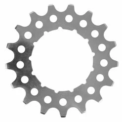 Pignon Enfichable Rohloff -Accessoires Pour Vélos Soldes Rohloff E Bike Steckritzel 17 Zaehne 3840x2160