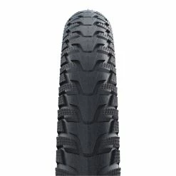 Schwalbe - Pneu Energizer Plus Tour ADDIX E 28" Tringle Rigide -Accessoires Pour Vélos Soldes SCHWALBE Energizer Plus Tour ADDIX E 28 Drahtreifen 50 622 28x2 00 23hvemCYMbNgdd 3840x2160