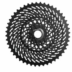 Sram - Cassette EX1 E-BLOCK XG-899