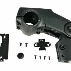 Giant - Potence Avec Support Intégré Pour écran RideDash EVO SG 11 Giant - Potence Avec Support Intégré Pour écran RideDash EVO SG -Accessoires Pour Vélos Soldes VORBAU RIDEDASH EVO SG setS7WPkq6gjHGq0 3840x2160 scaled