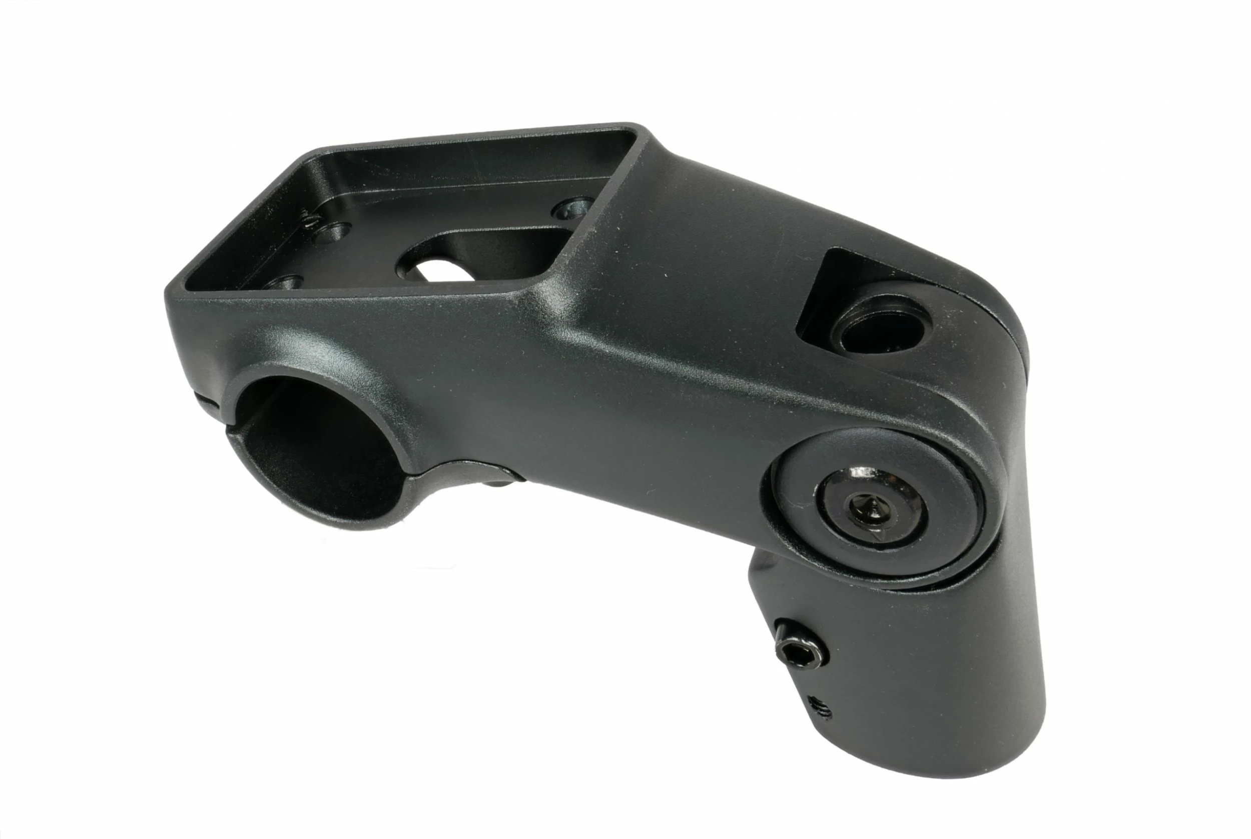 Giant - Potence Avec Support Intégré Pour écran RideDash EVO SG 3 Giant - Potence Avec Support Intégré Pour écran RideDash EVO SG