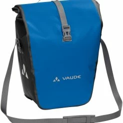 Vaude - Aqua Back - Sacoche Vélo Pour Porte-bagages Arrière -Accessoires Pour Vélos Soldes Vaude Aqua Back Sacoche velo pour porte bagages arriere 1 3840x2160