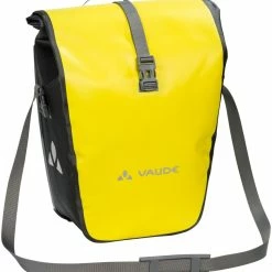 Vaude - Aqua Back - Sacoche Vélo Pour Porte-bagages Arrière -Accessoires Pour Vélos Soldes Vaude Aqua Back Sacoche velo pour porte bagages arriere 2 3840x2160