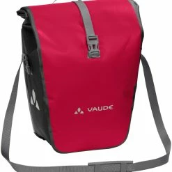 Vaude - Aqua Back - Sacoche Vélo Pour Porte-bagages Arrière -Accessoires Pour Vélos Soldes Vaude Aqua Back Sacoche velo pour porte bagages arriere 3 3840x2160