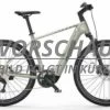 KTM Macina Cross 720 2023