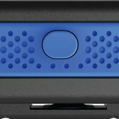 ABUS Alarmbox - Alarme Vélo