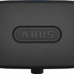 ABUS Alarmbox - Alarme Vélo -Accessoires Pour Vélos Soldes abus alarmbox dessus 3840x2160