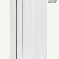 ABUS - Antivol Bordo Combo Lite 6150/85 - Longueur 85 Cm -Accessoires Pour Vélos Soldes abus antivol bordo combo lite 6150 longueur 85 cm blanc 3840x2160