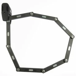 ABUS - Antivol Pliable à Alarme Bordo Alarm 6000A - 120 Cm -Accessoires Pour Vélos Soldes abus antivol pliable a alarme bordo alarm 6000 a 120 cm 2 3840x2160 scaled