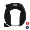 ABUS - Antivol De Cadre PRO SHIELD PLUS 5950 -Accessoires Pour Vélos Soldes abus antivol roue pro shield plus 5950 3840x2160