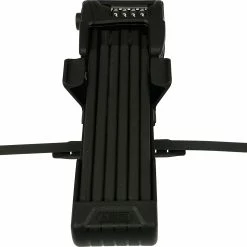 ABUS - Support SH 6000/90 Pour Antivols Bordo -Accessoires Pour Vélos Soldes abus bordo support sh 6000 90 2 3840x2160