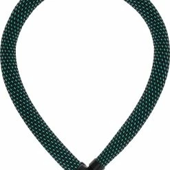ABUS - Chaîne Antivol Ivera Chain 7210 -Accessoires Pour Vélos Soldes abus chaine antivol ivera chain 7210 1 3840x2160