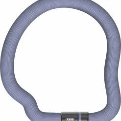 Abus - Chaîne Antivol Goose Lock 6206K -Accessoires Pour Vélos Soldes abus goose lock 6206k 4 3840x2160