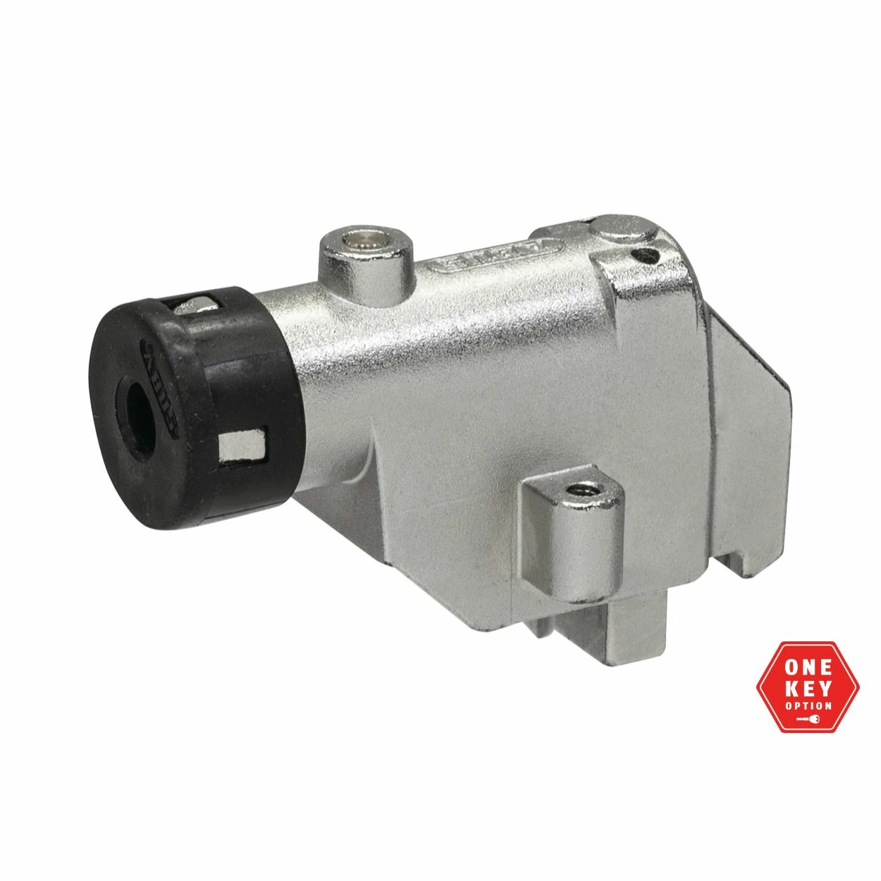 ABUS - Serrure Batterie Bosch Powertube Sur Modèles Trek - BLO TRE IT1 3 ABUS - Serrure Batterie Bosch Powertube Sur Modèles Trek - BLO TRE IT1